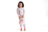 bunnies-two-piece-bamboo-pajama-set Boosh Baby - Sophia's Style-5